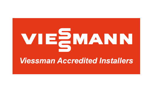Viessman-accredited-installers