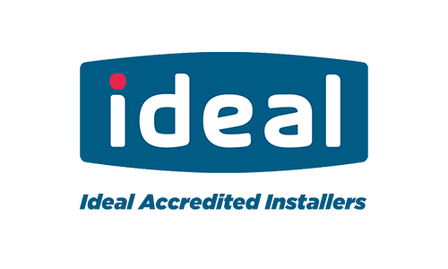 Ideal-Boilers-Approved-installers-NRM-Plumbing-and-Heating-Dublin