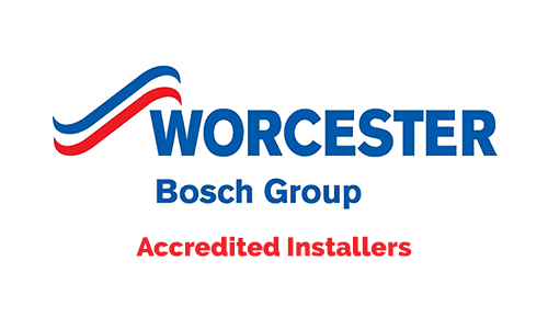 worcester-bosch-Boilers-Approved-installers-NRM-Plumbing-and-Heating-Dublin